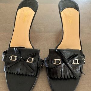 Cole Haan Shoes
